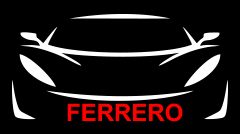 Ferrero Automotores